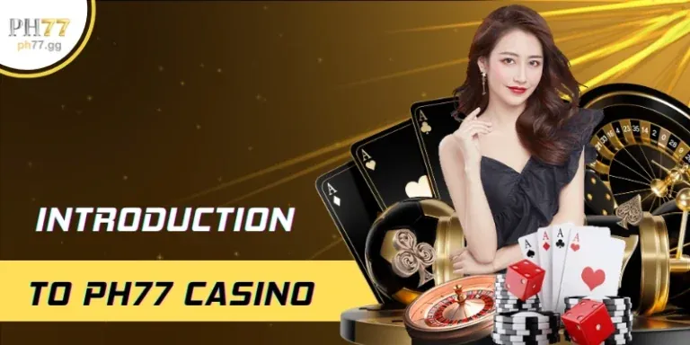 Quản lý vốn cá cược hiệu quả tại tv8808