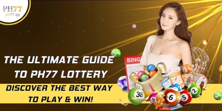 Kỹ thuật bắn cá nâng cao tại tv8808