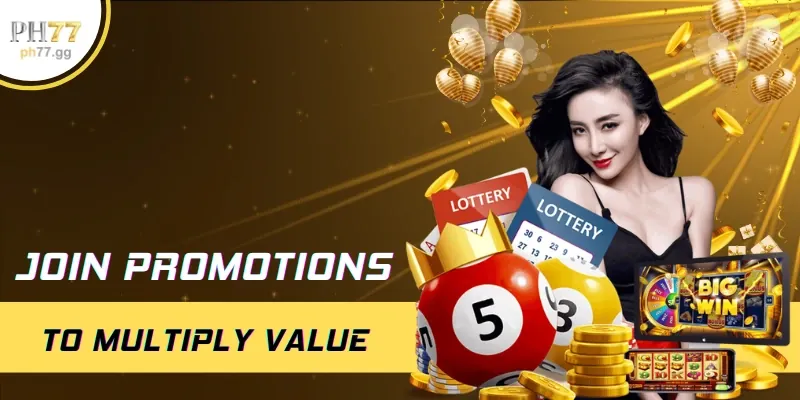 Tổng quan game bắn cá tv8808