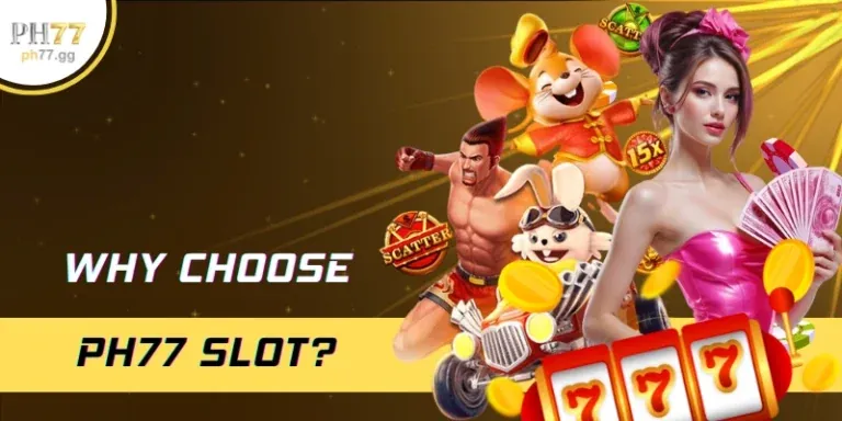 Trò chơi casino phổ biến