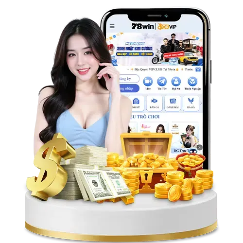 Giao dịch nhanh chóng tại tv8808