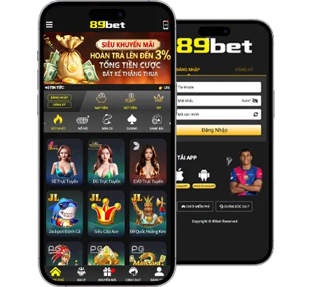 Mã QR tải ứng dụng tv8808 Android