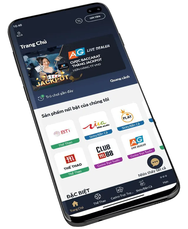 Hỗ trợ khách hàng 24/7 của tv8808