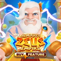 Chọn game nổ hũ có RTP cao