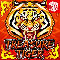Trách nhiệm người dùng tv8808