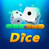 tv8808 khuyến mãi chào mừng thành viên mới