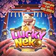 Thưởng quay slot miễn phí tv8808