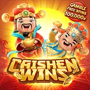 Khuyến mãi nạp tiền hàng ngày tv8808
