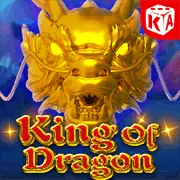 Ưu đãi đặc biệt trò chơi tv8808
