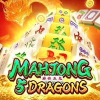 Tra Cứu Trung Tâm Trợ Giúp TV8808