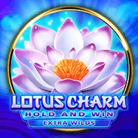 Nổ hũ video với chủ đề phiêu lưu