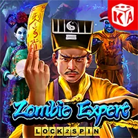 Hotline Hỗ Trợ Khách Hàng