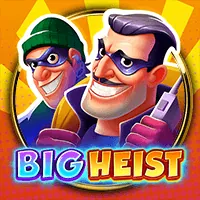 Tận dụng vòng quay miễn phí và tiền thưởng