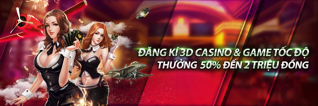 tv8808 - Hướng dẫn đăng ký nhanh chóng