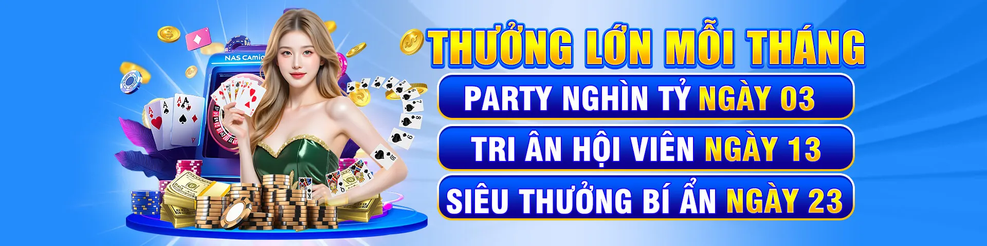 Thế giới bắn cá sống động tại tv8808