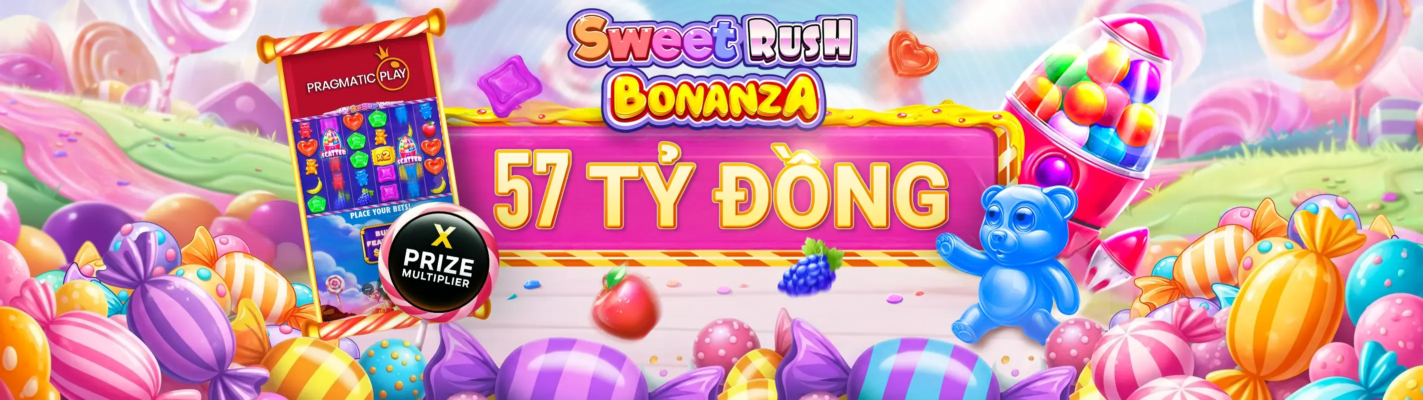 tv8808 Ưu Đãi Hàng Ngày
