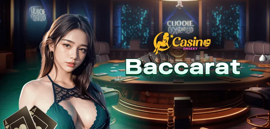 Sự Kiện Nổ Hũ Đặc Biệt