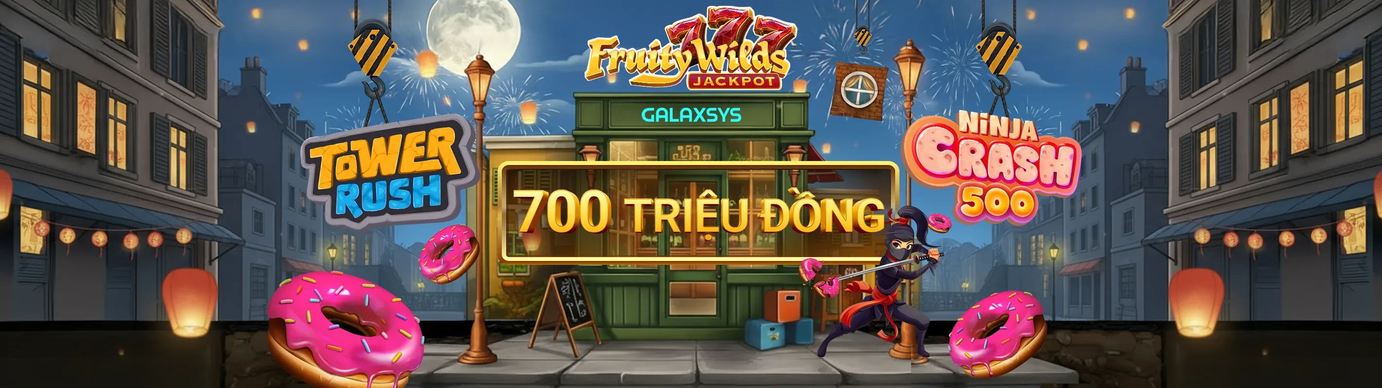 Giới thiệu tv8808 - Nền tảng cá cược trực tuyến hàng đầu Việt Nam