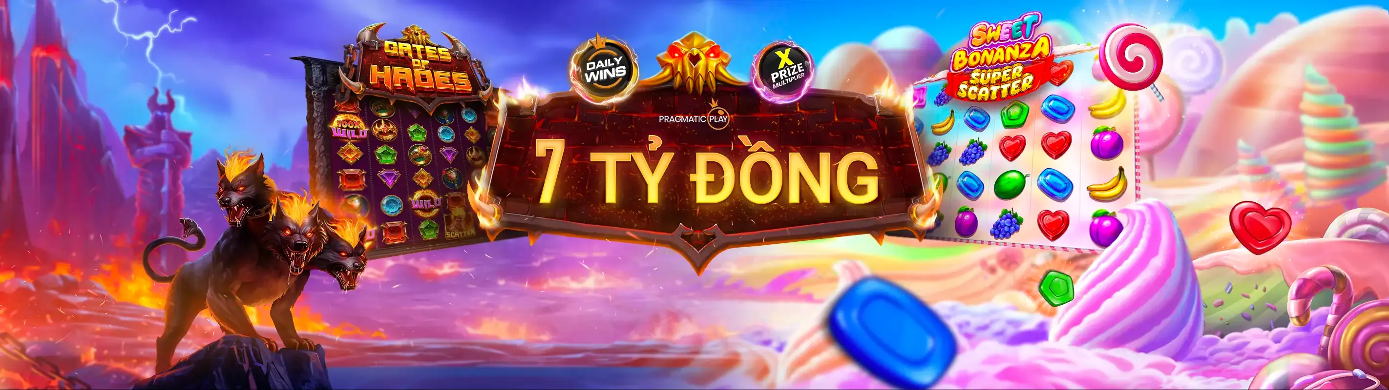 Hình ảnh nền Chính Sách Bảo Mật tv8808