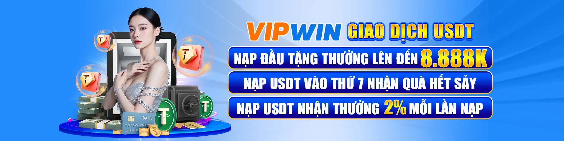 Tổng quan bảo vệ dữ liệu của tv8808