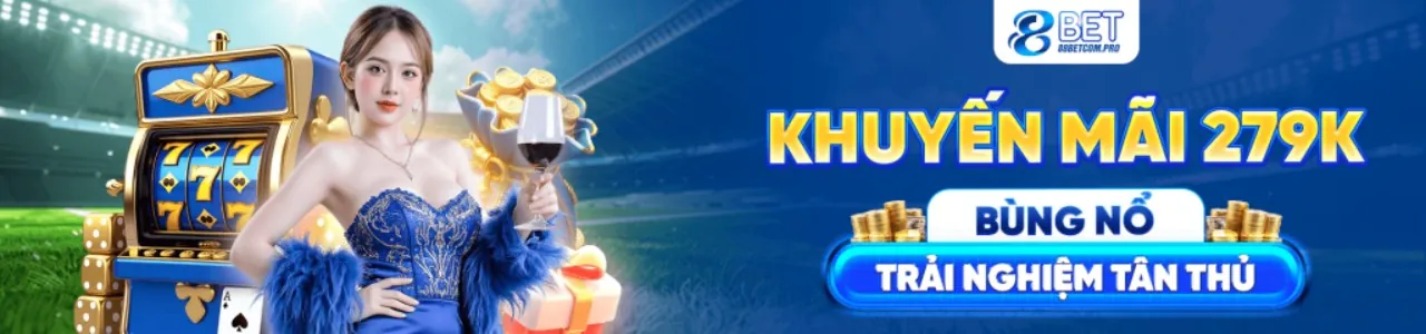Hình ảnh chính về quy tắc cá cược thể thao tv8808