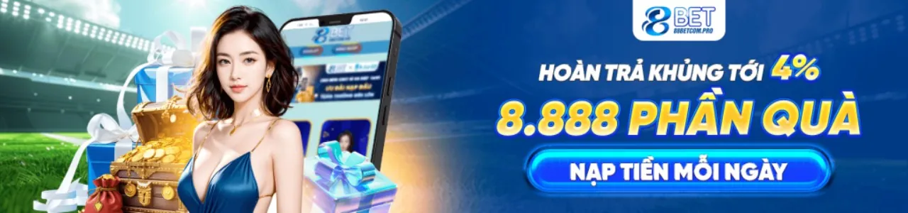Tải ứng dụng tv8808 trên điện thoại