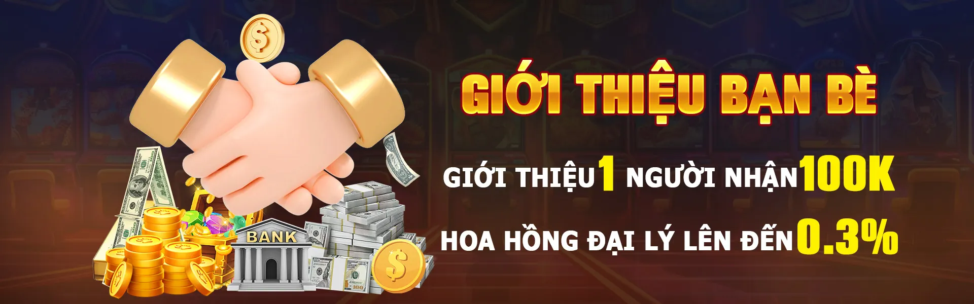 Đá Gà Trực Tuyến Hấp Dẫn tại tv8808