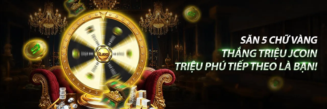 Sân vận động đầy ắp khán giả với logo tv8808, không khí cá cược thể thao sôi động