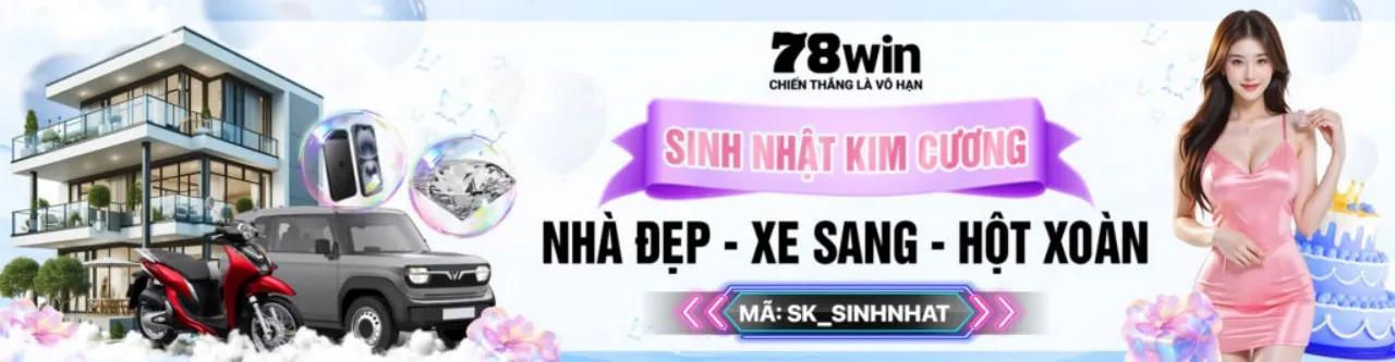 Quyền của người dùng theo GDPR tại tv8808