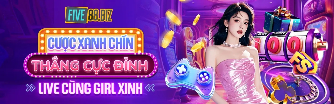 Giải thưởng nổ hũ lớn tại tv8808