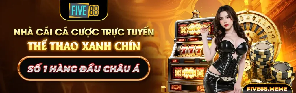 Lợi ích khi chơi nổ hũ tại tv8808
