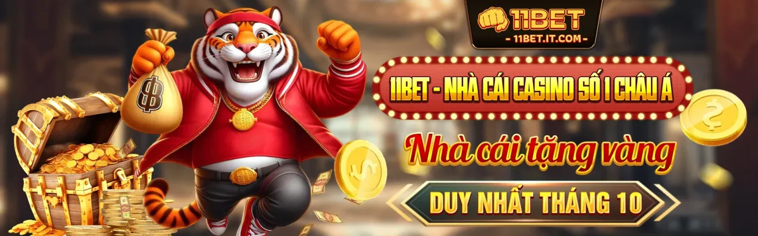 Sảnh Casino Trực Tuyến TV8808