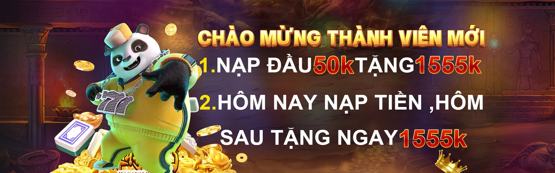 Chính sách Cookie tv8808
