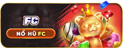 Quản lý vốn cược hiệu quả