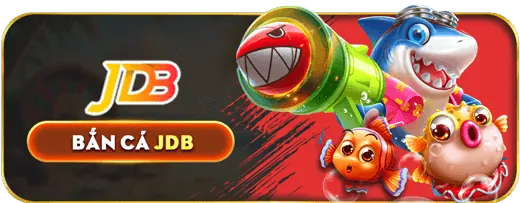Tin nổ hũ và bắn cá tv8808