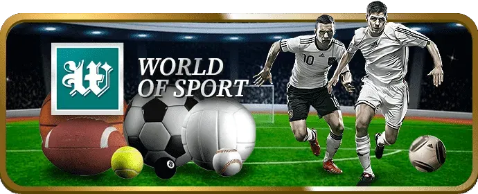 Nhấp vào nút Đăng Ký tv8808