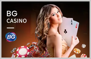 Trò chơi casino mới tv8808