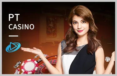 Sòng Bạc Trực Tuyến Baccarat