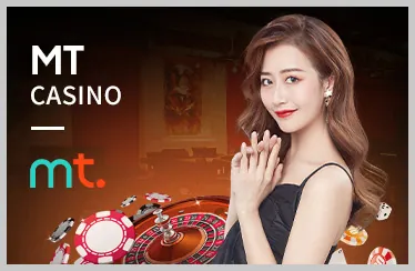 Game Bài 3D