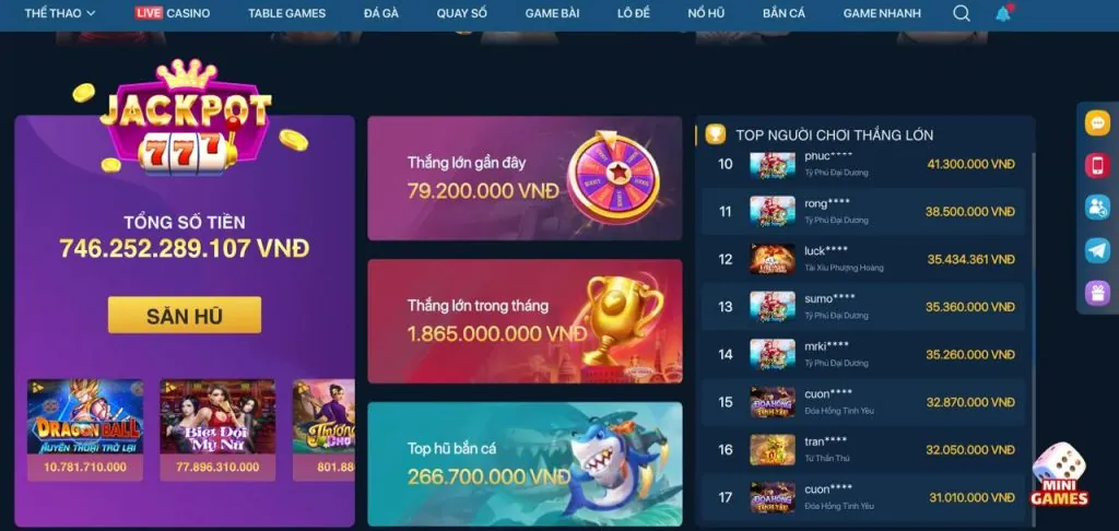 Khuyến mãi chào mừng TV8808