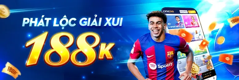Hoàn trả hàng ngày TV8808