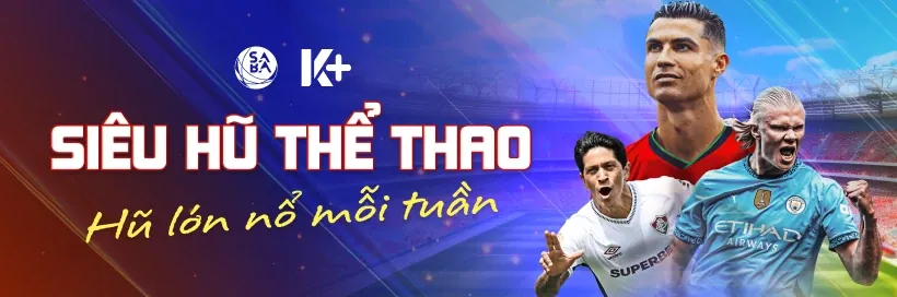 Thưởng đặc biệt cho game cụ thể tv8808
