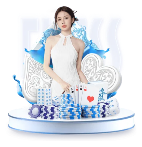 Game Bắn Cá Tiên Cánh tv8808