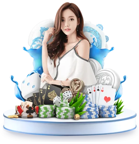 Blackjack tv8808