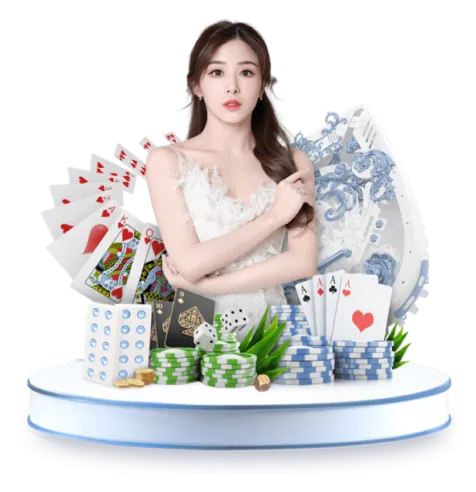 Poker tv8808