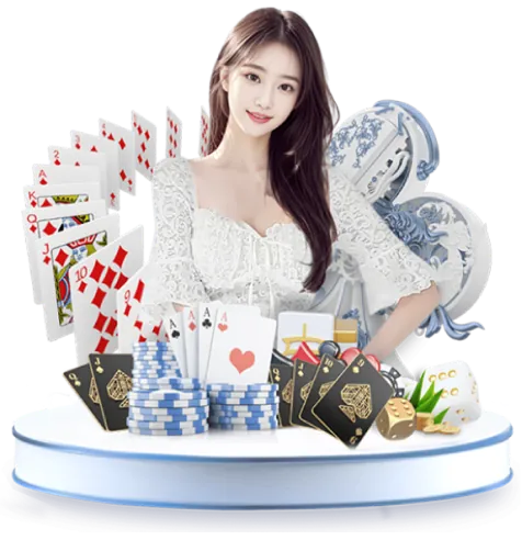 Baccarat tv8808